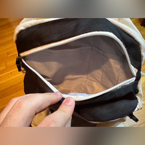 Arc’teryx X Beams Mantis 26L Backpack Limited Edition